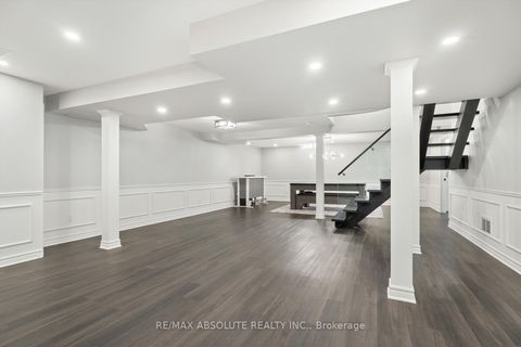 Photo 31 at 149 Lanigan Crescent, Stittsville (Central), Stittsville