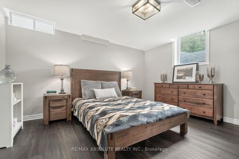 Photo 32 at 149 Lanigan Crescent, Stittsville (Central), Stittsville