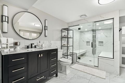 Photo 33 at 149 Lanigan Crescent, Stittsville (Central), Stittsville