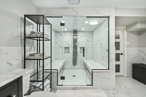 Photo 34 at 149 Lanigan Crescent, Stittsville (Central), Stittsville