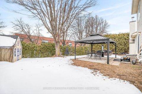 Photo 35 at 149 Lanigan Crescent, Stittsville (Central), Stittsville