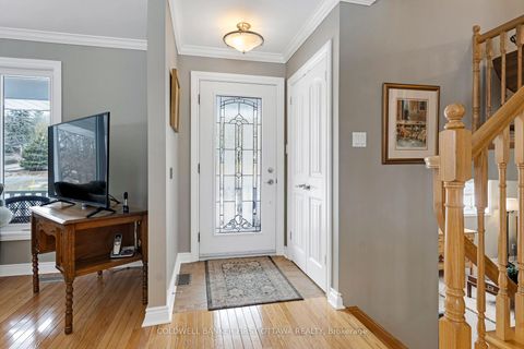 Photo 4 at 2421 Rideau Ferry Road, Drummond/North Elmsley (North Elmsley) Twp, Drummond/North Elmsley