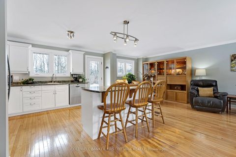 Photo 5 at 2421 Rideau Ferry Road, Drummond/North Elmsley (North Elmsley) Twp, Drummond/North Elmsley