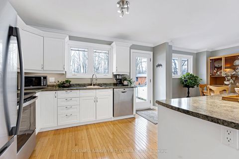 Photo 7 at 2421 Rideau Ferry Road, Drummond/North Elmsley (North Elmsley) Twp, Drummond/North Elmsley