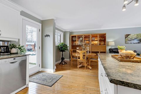 Photo 8 at 2421 Rideau Ferry Road, Drummond/North Elmsley (North Elmsley) Twp, Drummond/North Elmsley