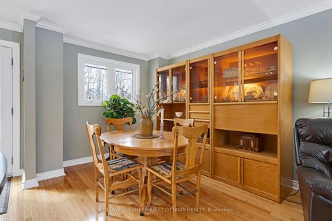 Photo 9 at 2421 Rideau Ferry Road, Drummond/North Elmsley (North Elmsley) Twp, Drummond/North Elmsley