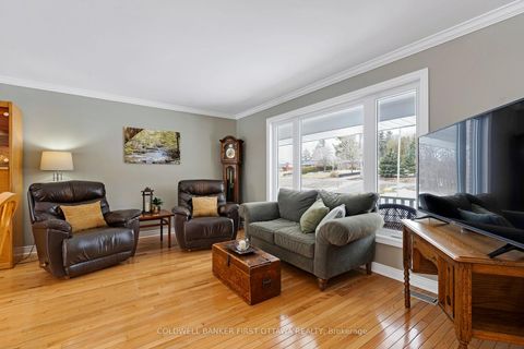 Photo 10 at 2421 Rideau Ferry Road, Drummond/North Elmsley (North Elmsley) Twp, Drummond/North Elmsley