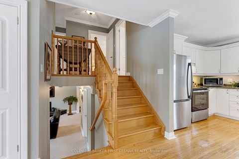 Photo 11 at 2421 Rideau Ferry Road, Drummond/North Elmsley (North Elmsley) Twp, Drummond/North Elmsley