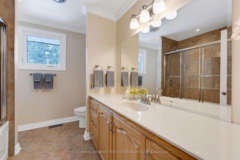 Photo 12 at 2421 Rideau Ferry Road, Drummond/North Elmsley (North Elmsley) Twp, Drummond/North Elmsley