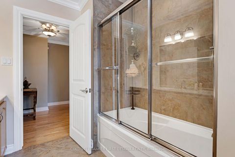 Photo 13 at 2421 Rideau Ferry Road, Drummond/North Elmsley (North Elmsley) Twp, Drummond/North Elmsley