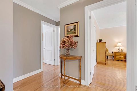 Photo 14 at 2421 Rideau Ferry Road, Drummond/North Elmsley (North Elmsley) Twp, Drummond/North Elmsley