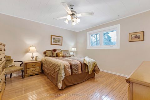 Photo 15 at 2421 Rideau Ferry Road, Drummond/North Elmsley (North Elmsley) Twp, Drummond/North Elmsley