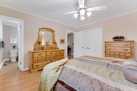 Photo 17 at 2421 Rideau Ferry Road, Drummond/North Elmsley (North Elmsley) Twp, Drummond/North Elmsley