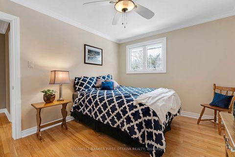 Photo 18 at 2421 Rideau Ferry Road, Drummond/North Elmsley (North Elmsley) Twp, Drummond/North Elmsley