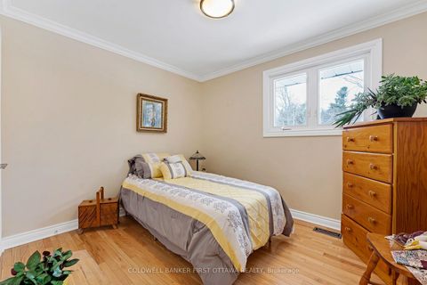 Photo 19 at 2421 Rideau Ferry Road, Drummond/North Elmsley (North Elmsley) Twp, Drummond/North Elmsley