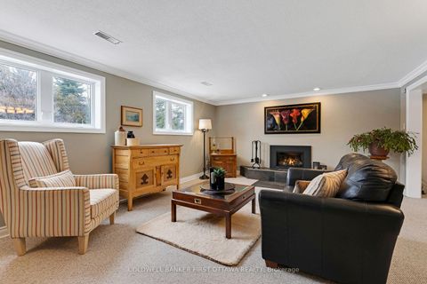 Photo 20 at 2421 Rideau Ferry Road, Drummond/North Elmsley (North Elmsley) Twp, Drummond/North Elmsley