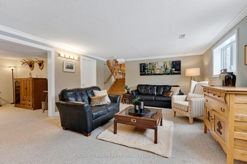 Photo 21 at 2421 Rideau Ferry Road, Drummond/North Elmsley (North Elmsley) Twp, Drummond/North Elmsley