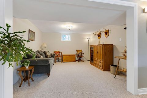 Photo 22 at 2421 Rideau Ferry Road, Drummond/North Elmsley (North Elmsley) Twp, Drummond/North Elmsley