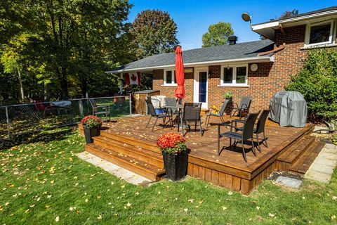 Photo 24 at 2421 Rideau Ferry Road, Drummond/North Elmsley (North Elmsley) Twp, Drummond/North Elmsley