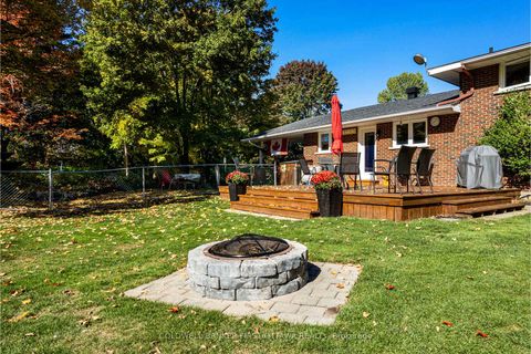 Photo 25 at 2421 Rideau Ferry Road, Drummond/North Elmsley (North Elmsley) Twp, Drummond/North Elmsley