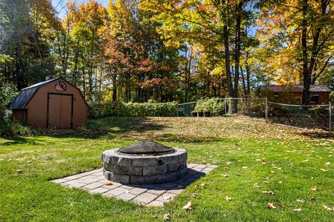 Photo 26 at 2421 Rideau Ferry Road, Drummond/North Elmsley (North Elmsley) Twp, Drummond/North Elmsley