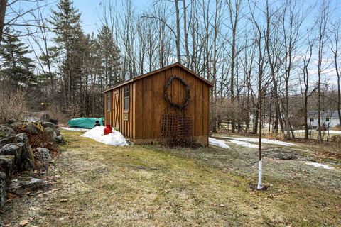 Photo 27 at 2421 Rideau Ferry Road, Drummond/North Elmsley (North Elmsley) Twp, Drummond/North Elmsley