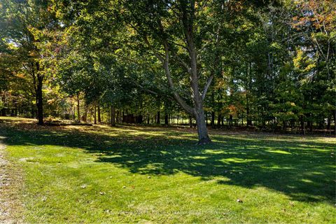 Photo 28 at 2421 Rideau Ferry Road, Drummond/North Elmsley (North Elmsley) Twp, Drummond/North Elmsley