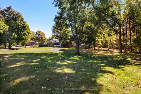 Photo 29 at 2421 Rideau Ferry Road, Drummond/North Elmsley (North Elmsley) Twp, Drummond/North Elmsley