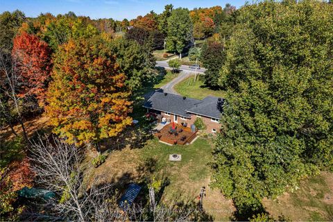 Photo 30 at 2421 Rideau Ferry Road, Drummond/North Elmsley (North Elmsley) Twp, Drummond/North Elmsley