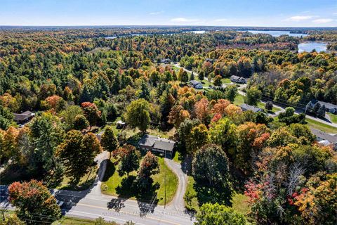 Photo 31 at 2421 Rideau Ferry Road, Drummond/North Elmsley (North Elmsley) Twp, Drummond/North Elmsley