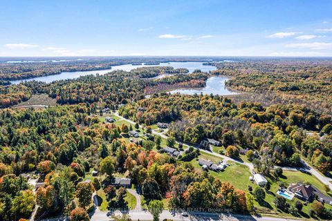 Photo 32 at 2421 Rideau Ferry Road, Drummond/North Elmsley (North Elmsley) Twp, Drummond/North Elmsley