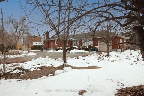 Photo 5 at 45 Capilano Drive, Nepean (City View/Skyline/Fisher Heights/Parkwood Hills), Ottawa