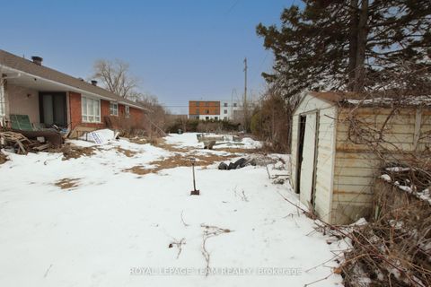 Photo 7 at 45 Capilano Drive, Nepean (City View/Skyline/Fisher Heights/Parkwood Hills), Ottawa