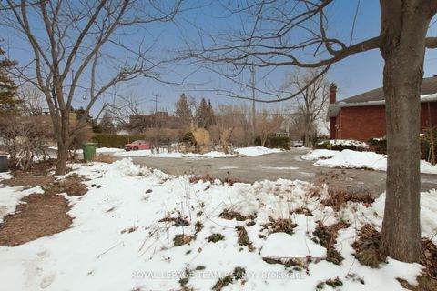 Photo 10 at 45 Capilano Drive, Nepean (City View/Skyline/Fisher Heights/Parkwood Hills), Ottawa
