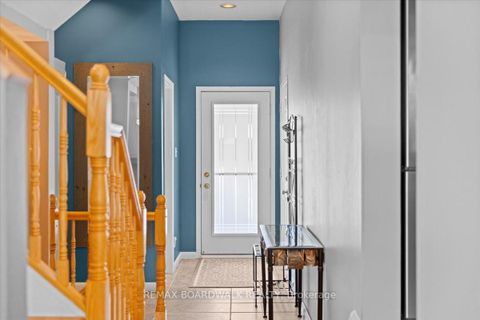 Photo 1 at 6355 Sablewood Place, Chapel Hill, Orleans