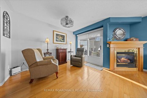 Photo 4 at 6355 Sablewood Place, Chapel Hill, Orleans