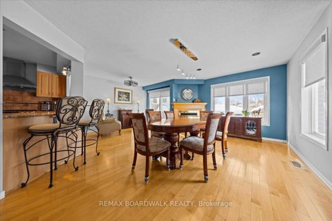 Photo 5 at 6355 Sablewood Place, Chapel Hill, Orleans