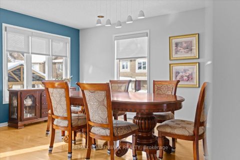 Photo 6 at 6355 Sablewood Place, Chapel Hill, Orleans