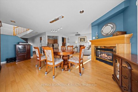 Photo 7 at 6355 Sablewood Place, Chapel Hill, Orleans