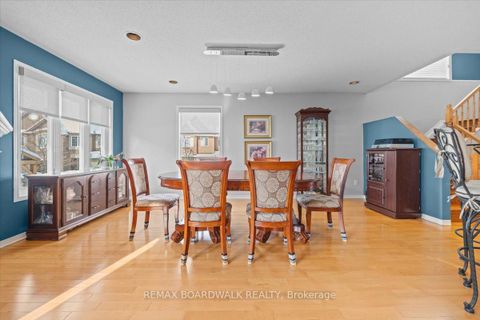 Photo 8 at 6355 Sablewood Place, Chapel Hill, Orleans