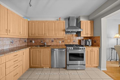 Photo 15 at 6355 Sablewood Place, Chapel Hill, Orleans