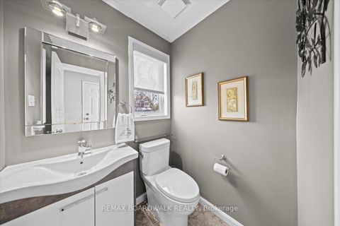 Photo 16 at 6355 Sablewood Place, Chapel Hill, Orleans