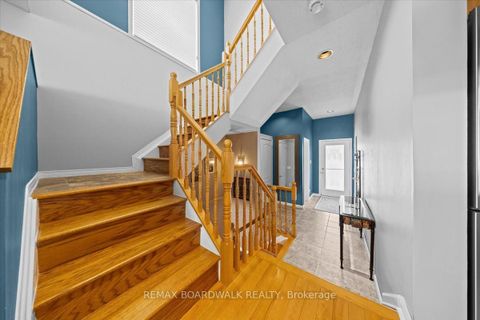 Photo 17 at 6355 Sablewood Place, Chapel Hill, Orleans