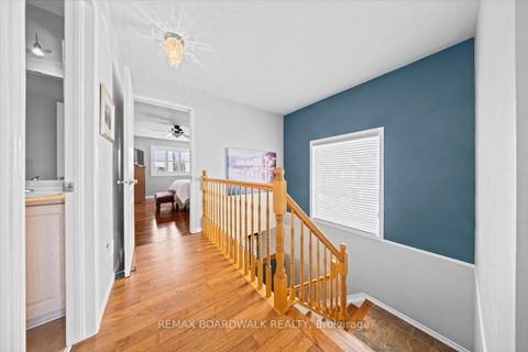 Photo 18 at 6355 Sablewood Place, Chapel Hill, Orleans