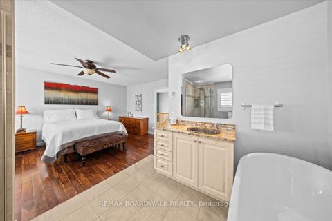 Photo 21 at 6355 Sablewood Place, Chapel Hill, Orleans