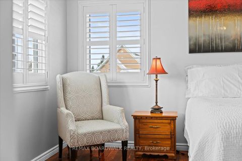 Photo 23 at 6355 Sablewood Place, Chapel Hill, Orleans