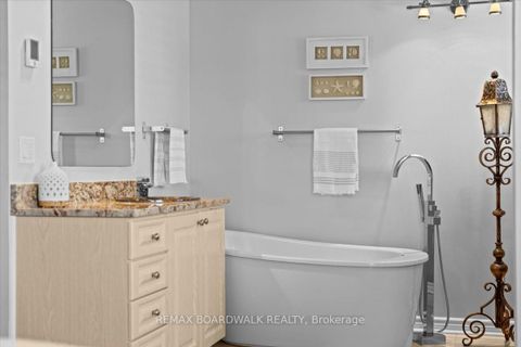 Photo 25 at 6355 Sablewood Place, Chapel Hill, Orleans