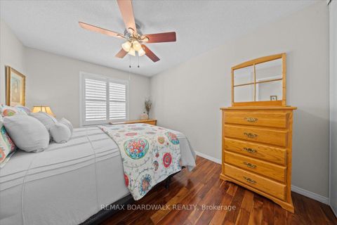 Photo 26 at 6355 Sablewood Place, Chapel Hill, Orleans