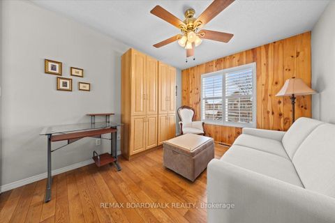 Photo 28 at 6355 Sablewood Place, Chapel Hill, Orleans