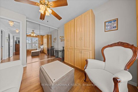 Photo 29 at 6355 Sablewood Place, Chapel Hill, Orleans